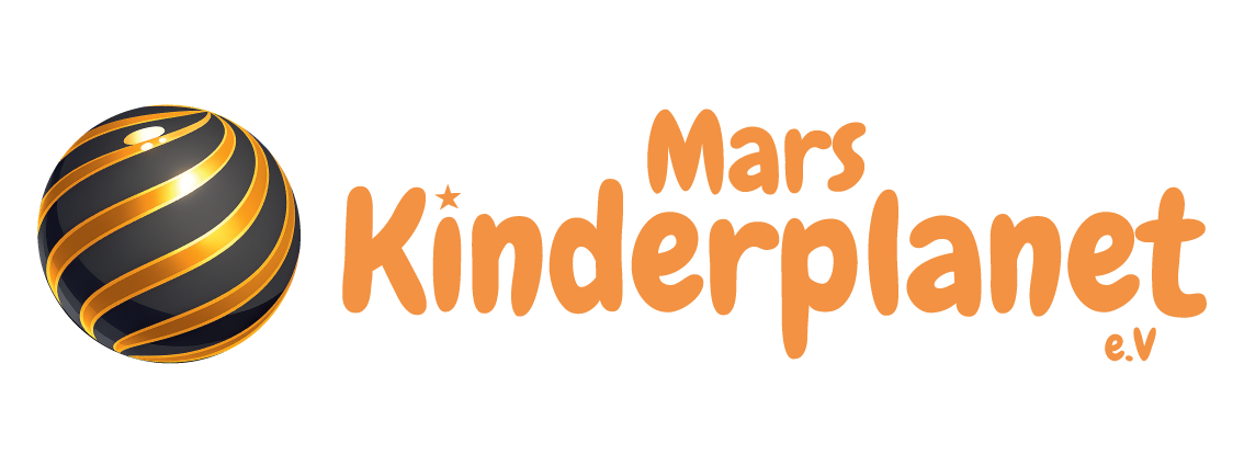 MARS Krankenfahrten MARS Krankenfahrten